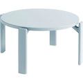 Thumbnail photo of Rey Coffee Table