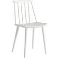 Thumbnail photo of J77 Dining Chair