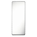 Thumbnail photo of Adnet Wall Mirror, Rectangular Large