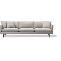 Calmo 5623 Sofa Sunniva 3