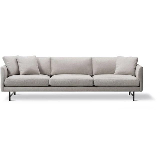 Photo of Calmo 5623 Sofa Sunniva 3