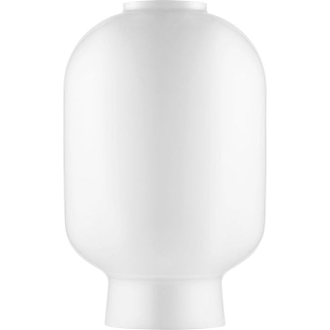 Photo of Amp Glass For Table Lamp