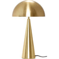 Thumbnail photo of Table Lamp 1