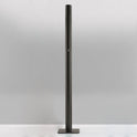 Ilio Floor Lamp 3000k