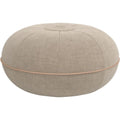 Thumbnail photo of Pouf Large