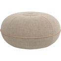 Pouf Large