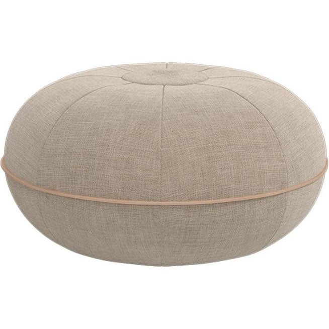 Photo of Pouf Large