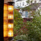 Thumbnail photo of In The Tube Wall Lamp 120-700