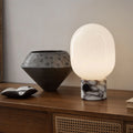 Thumbnail photo of JWDA Concrete Table Lamp 1
