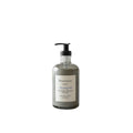 Thumbnail photo of Mnemonic MNC1 Hand Soap