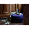 Thumbnail photo of Circus Pouf Large
