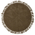 Lenea Rug