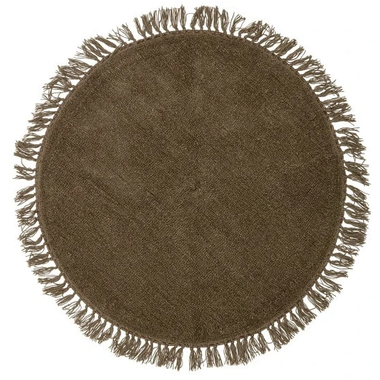 Photo of Lenea Rug