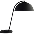 Thumbnail photo of Cloche Table Lamp