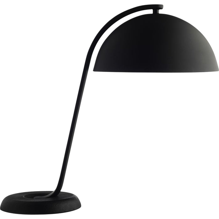 Photo of Cloche Table Lamp