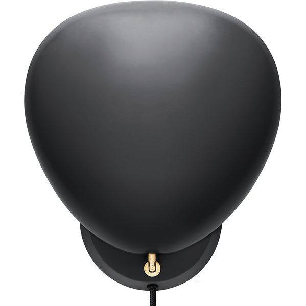 Photo of Cobra Wall Lamp