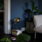 Thumbnail photo of Flowerpot VP4 Table Lamp