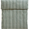 Thumbnail photo of Été Duvet Cover 150x210 Cm