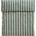 Été Duvet Cover 150x210 Cm