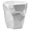 Thumbnail photo of Mini Bin Bin