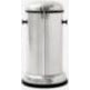 Thumbnail photo of Vipp16 Pedalhink 18 L