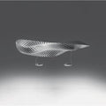Thumbnail photo of Cosmic Angel S Led Pendant Polished Chrome