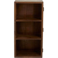 Thumbnail photo of Nango Wall Cabinet