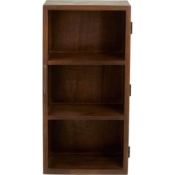 Photo of Nango Wall Cabinet