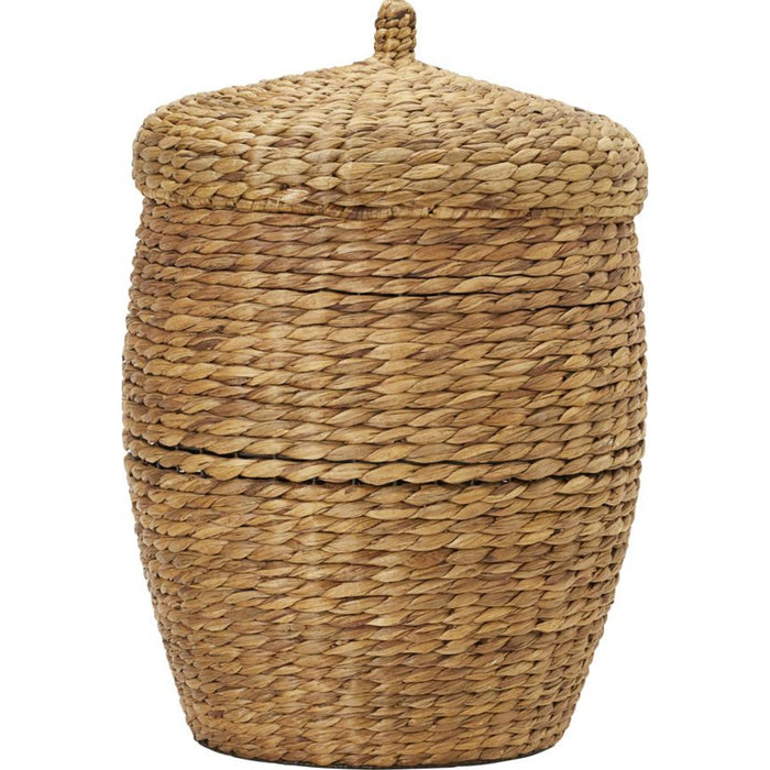 Photo of Ash Basket
