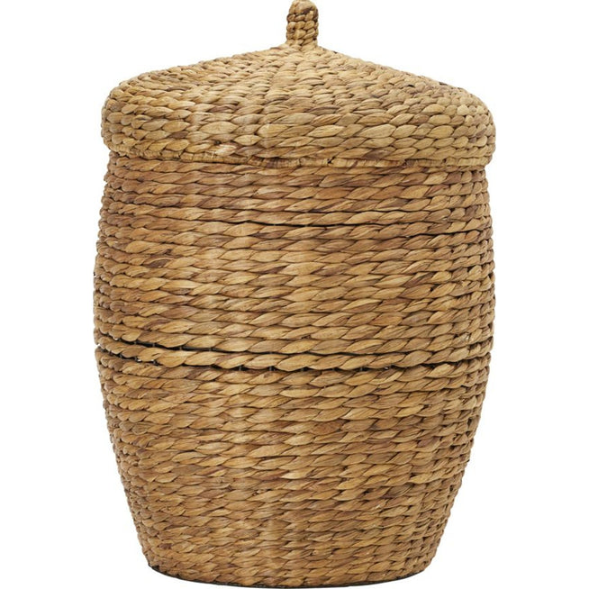 Photo of Ash Basket
