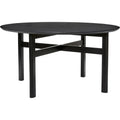 Thumbnail photo of Dining Table
