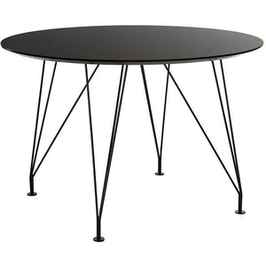 Photo of Inter Cafe Table