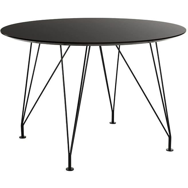 Photo of Inter Cafe Table