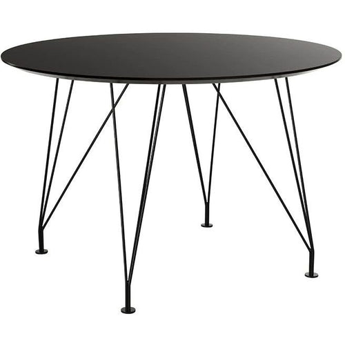 Photo of Inter Cafe Table