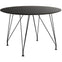 Inter Cafe Table