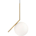 Ic S2 Pendant