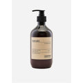 Thumbnail photo of Conditioner Northern Dawn