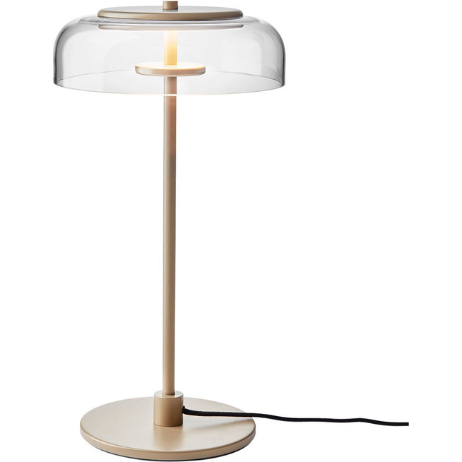 Photo of Blossi Table Lamp
