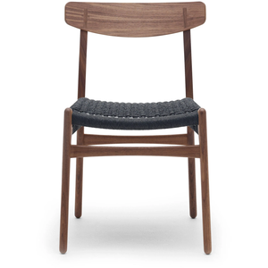 Photo of CH23 Dining Chair