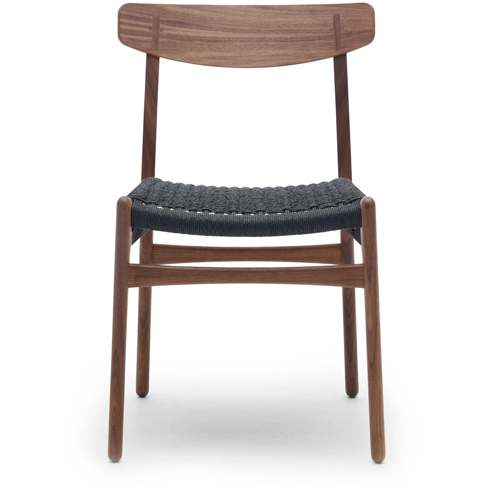 CH23 Dining Chair