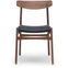 CH23 Dining Chair