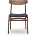 Thumbnail photo of CH23 Dining Chair