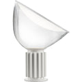 Thumbnail photo of Taccia Table Lamp