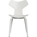 Thumbnail photo of 4130 Grand Prix Chair  | Veneer
