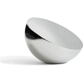 Thumbnail photo of Aura Table Mirror Stainless Steel