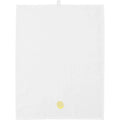 Thumbnail photo of Yummy Kitchen Towel 50x70 Cm
