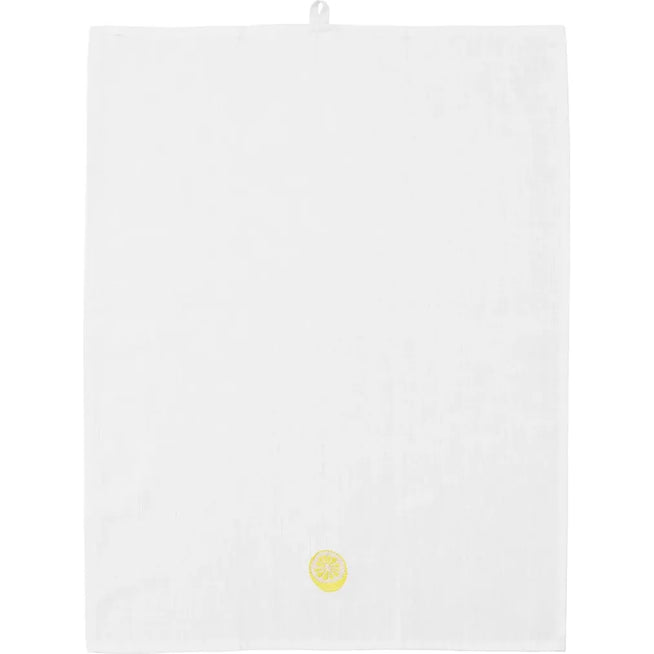 Photo of Yummy Kitchen Towel 50x70 Cm