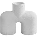Thumbnail photo of Cobra Uno Vase Medio