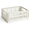 Colour Crate - Medium 26.5x34.5 Cm