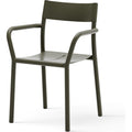 Thumbnail photo of May Armchair Outdoor Armchair